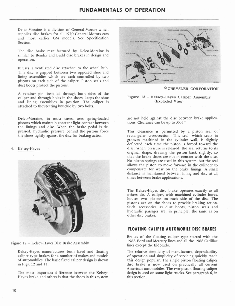 n_1974 Disc Brake Manual 012.jpg
